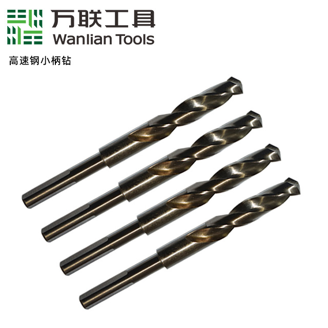 小柄钻.jpg