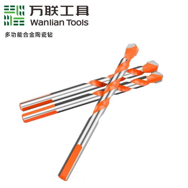 多功能合金陶瓷钻.jpg