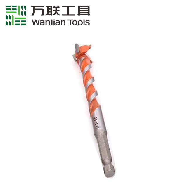 木开 螺纹